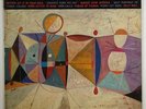 Charles Mingus 