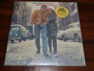 Bob Dylan The Freewheelin' - 180g SUNDAZED OOP Mono vinyl record LP NM M-