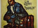 John Lee Hooker 