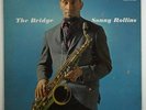 Sonny Rollins 
