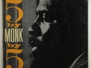 Thelonious Monk 