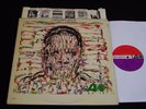 John Coltrane-Coltrane's Sound-ORIGINAL 1964 US MONO LP-CLEAN