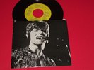 RARE DAVID BOWIE SPACE ODDITY LIFE ON MARS EP 1972 RCA promo NM picture sleeve