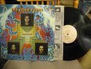THIRD POWER BELIEVE KILLER MICHIGAN PSYCH LP[ ON VANGUARD VSD-6554  SHRINK