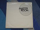 THE POLICE OUTLANDOS D'AMOUR 2 SIDED MASTER ROOM ACETATE 1978 PUNK STING