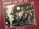 LP-BOX Jimmie Lunceford The Complete Jimmie Lunceford (1939-1940) NEAR MINT