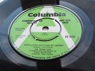 THE YOUNG IDEA ORIG 1967 UK BEATLES  DEMO   WITH A LITTLE HELP MY FRIENDS