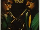 Albert Ayler 
