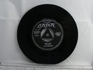 Little Richard - I'll Never Let You Go/Baby Face - London 45-HL-U 8770