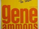 Gene Ammons 
