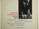 Herbie Hancock 
