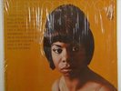 Nina Simone 