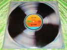 HI-TENSION : There's a reason - Original 1979 UK issue 12