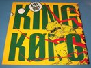 King Kong: King Who? (Farin Urlaub; Die Ärzte)