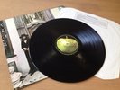 THE BEATLES HEY JUDE COMPLETE ORIGINAL 1973 UK EXPORT LP NEAR MINT