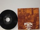 Newbury Park - Green Tambourine - Psychedelic Rock 7