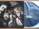 CREEDENCE CLEARWATER REVIVAL PENDULUM  LP 70 UK LIBERTY A3B3 LOOKS UNPLAYED M-