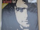 SYD BARRETT    Sealed    