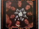 BANDA BLACK RIO -