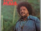 TIM MAIA - 