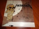Metallica ?– One ...org,1989..in very good condition...rare first press