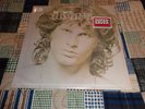 RARE/SEALED 1970'S QUADRA RECORD   DOORS   