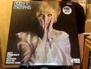 Dusty Springfield Dusty in Memphis LP sealed 180 gm vinyl RE reissue