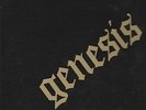 GENESIS-