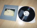 LP /  Christian Death ?– Catastrophe Ballet / SUICIDE sd5 FRANCE / GOTH DEATH