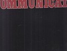 the solution communicate lp sweden