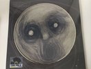 Steven Wilson Luminal/The Watchmaker Record Store Day 2013 12