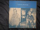 CAJUN HOME MUSIC Folkways Records FA 2620 - w/Booklet - NM