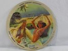 The Vogue Picture Record 78 rpm DESERT FANTASY Sonny Dunham & His Orchestra R774