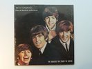 THE BEATLES - 5 Nights in a Judo Arena - On Stage in Japan [1975, Vinyl LP] EX