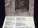 **MINT** LP: LED ZEPPELIN IV (1971) Atlantic SD 7208 – “Stairway to Heaven”