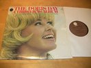 4/2L Doris Day - The Doris Day Christmas Album