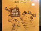 BOB DYLAN - SLOW TRAIN COMING - LP Vinyl NEW & SEALED ORIGINAL 1979