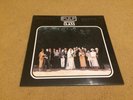 Pulp Different Class reissue vinyl LP/Record/Album