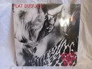 Flat Duo Jets - Lp - Go Go Harlem Baby - Garage Rock Lo Fi - Sealed New - Nice
