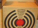 Rare Set Columbia Special Archives 37 SEALED Albums Hampton J J Johnson Previn +