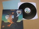 NICK DRAKE Pink Moon 2013 European 180 gram vinyl LP NEAR MINT