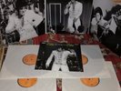 ELVIS PRESLEY  that's the way it is  4 lp box  vinyl