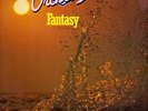 Oliver Onions GM ORCHESTRA - Fantasy - 12