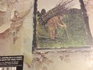 Brand New  Led Zeppelin IV [LP] Remastered 2014 by Jimmy Page (Vinyl) 180 Gram
