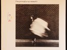 Robert Plant- The Principle of Moments-Still Sealed-Columbia House- Led Zeppelin