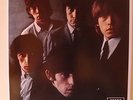 THE ROLLING STONES: 