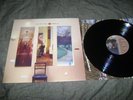 Chrysalis ed1 Catherine Wheel: Wishville NUMBERED LTD ED. NO. 0906 UNPLAYED MINT