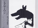 BOB WELCH The Other One  JAPAN mini lp cd SHM cd papersleeve fleetwood mac paris
