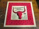 BOB WILLS Ranch House Favorites LP MGM 60s mono pressing country swing VG+