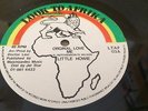 Little Howie Original Love Me Rare Killer Digi UK 12